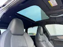 Audi RS6 Avant 4.0 TFSI V8 quattro