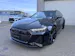 Audi RS6 Avant 4.0 TFSI V8 quattro