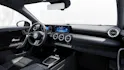 Mercedes-Benz A 200 Night Star AMG Line