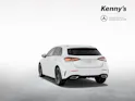 Mercedes-Benz A 200 Night Star AMG Line