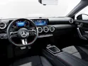 Mercedes-Benz A 200 Night Star AMG Line