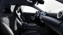 Mercedes-Benz A 200 Night Star AMG Line