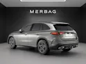 Mercedes-Benz GLC 220 d 4Matic 9G-Tronic