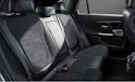 Mercedes-Benz GLC 220 d 4Matic 9G-Tronic