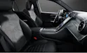 Mercedes-Benz GLC 220 d 4Matic 9G-Tronic