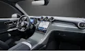 Mercedes-Benz GLC 220 d 4Matic 9G-Tronic