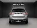 Mercedes-Benz GLC 220 d 4Matic 9G-Tronic