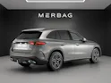 Mercedes-Benz GLC 220 d 4Matic 9G-Tronic