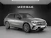 Mercedes-Benz GLC 220 d 4Matic 9G-Tronic