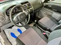 Suzuki SX4 1.6 16V GL 4WD ✔️✔️