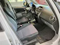 Suzuki SX4 1.6 16V GL 4WD ✔️✔️
