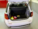 Suzuki SX4 1.6 16V GL 4WD ✔️✔️