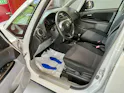 Suzuki SX4 1.6 16V GL 4WD ✔️✔️