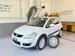 Suzuki SX4 1.6 16V GL 4WD ✔️✔️