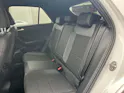 VW T-Roc 2.0 TSI Sport DSG 4Motion