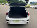 VW T-Roc 2.0 TSI Sport DSG 4Motion