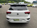 VW T-Roc 2.0 TSI Sport DSG 4Motion