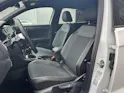 VW T-Roc 2.0 TSI Sport DSG 4Motion