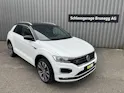 VW T-Roc 2.0 TSI Sport DSG 4Motion