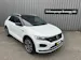 VW T-Roc 2.0 TSI Sport DSG 4Motion