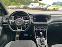 VW T-Roc 2.0 TSI Sport DSG 4Motion
