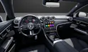 Mercedes-Benz CLE 300 Coupé 4Matic 9G-Tronic