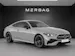 Mercedes-Benz CLE 300 Coupé 4Matic 9G-Tronic