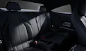 Mercedes-Benz CLE 300 Coupé 4Matic 9G-Tronic