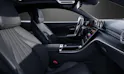 Mercedes-Benz CLE 300 Coupé 4Matic 9G-Tronic