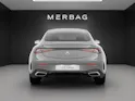 Mercedes-Benz CLE 300 Coupé 4Matic 9G-Tronic