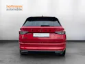 Škoda Kodiaq 2.0 TSI 4x4 RS