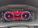 Škoda Kodiaq 2.0 TSI 4x4 RS