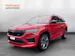 Škoda Kodiaq 2.0 TSI 4x4 RS