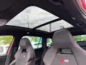 Škoda Kodiaq 2.0 TSI 4x4 RS