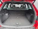Škoda Kodiaq 2.0 TSI 4x4 RS