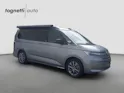 VW California 2.0 TDI Ocean Liberty