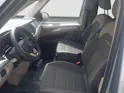 VW California 2.0 TDI Ocean Liberty