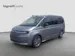 VW California 2.0 TDI Ocean Liberty