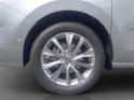 VW California 2.0 TDI Ocean Liberty