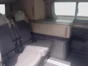 VW California 2.0 TDI Ocean Liberty