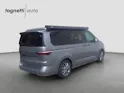 VW California 2.0 TDI Ocean Liberty