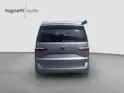 VW California 2.0 TDI Ocean Liberty