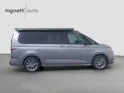 VW California 2.0 TDI Ocean Liberty
