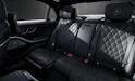 Mercedes-Benz S 450 d L 4Matic AMG Line 9G-Tronic