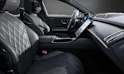 Mercedes-Benz S 450 d L 4Matic AMG Line 9G-Tronic