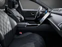 Mercedes-Benz S 450 d L 4Matic AMG Line 9G-Tronic