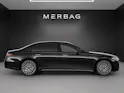 Mercedes-Benz S 450 d L 4Matic AMG Line 9G-Tronic