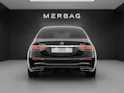 Mercedes-Benz S 450 d L 4Matic AMG Line 9G-Tronic
