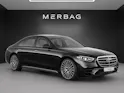 Mercedes-Benz S 450 d L 4Matic AMG Line 9G-Tronic