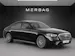 Mercedes-Benz S 450 d L 4Matic AMG Line 9G-Tronic